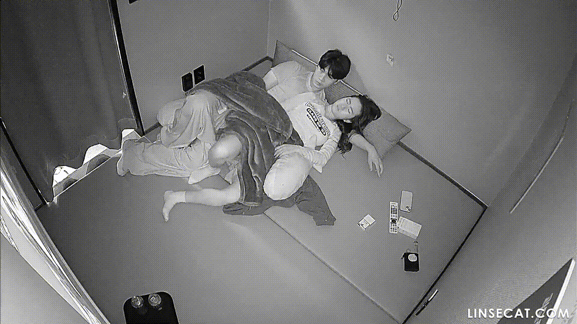 신작IP ✨보드게임방 섹스커플 미리보기 8