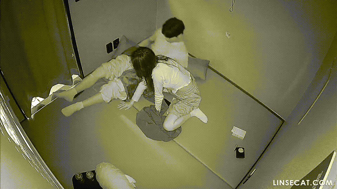 신작IP ✨보드게임방 섹스커플 미리보기 10