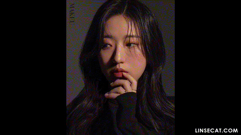 신작IP ✨ 폴댄스학원 + 인스타 릴스포함 미리보기 14