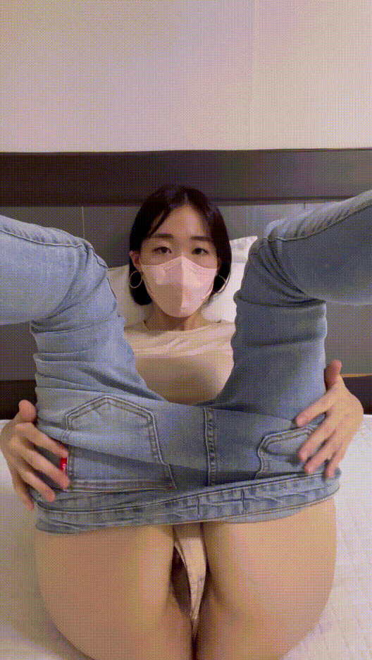 이블린_뒤태미녀 [보털/스타킹.맨발/각선미] ☆ 올노 31V [6시간05분] 12.3G 미리보기 23