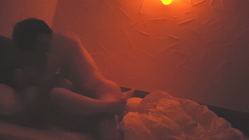 똥꼬 성공남 _똥꼬 성공남 _한번도 안해보긴 햇는데...하고 싶다면 해바 미리보기 3