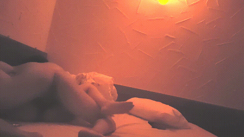 똥꼬 성공남 _똥꼬 성공남 _한번도 안해보긴 햇는데...하고 싶다면 해바 미리보기 10