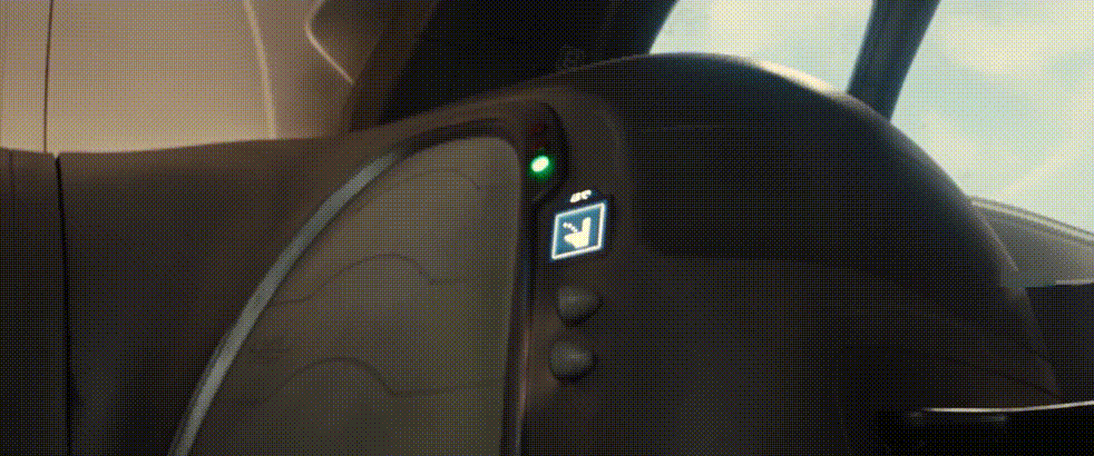 신작영화 Lilo.Stitch.2025.1080p [영어자막] 미리보기 3