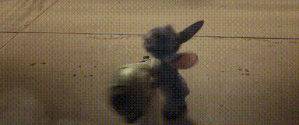 신작영화 Lilo.Stitch.2025.1080p [영어자막] 미리보기 4