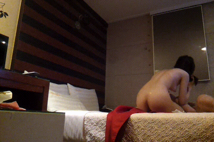 명작 ★ 현대 자동차부품 영업팀 유출 3V/내용 미리보기 11