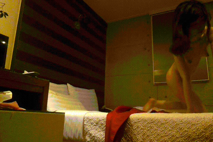 명작 ★ 현대 자동차부품 영업팀 유출 3V/내용 미리보기 12