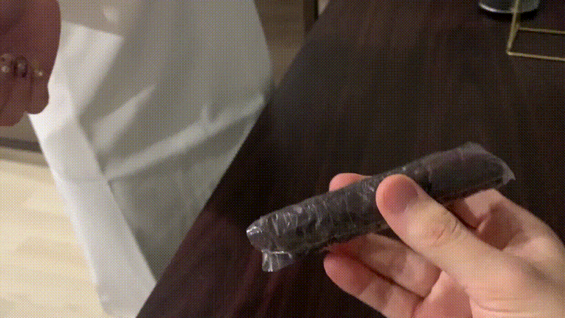 건전 에스테틱 대딸방 마무리 有 미리보기 1