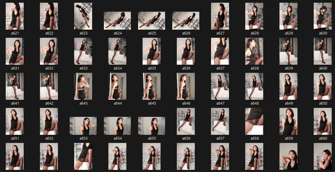 ✨승민 751P / 990MB✨ 미리보기 6