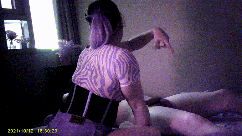 신작 ✨타이마사지_핸플 4V 미리보기 8