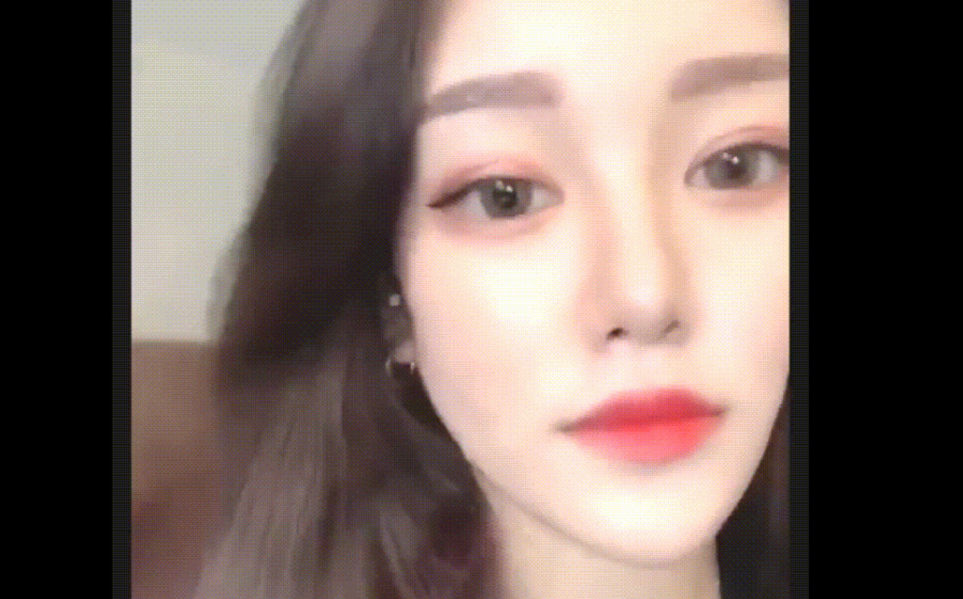 V해줘녀_똥구멍녀 [합본] 급딸용