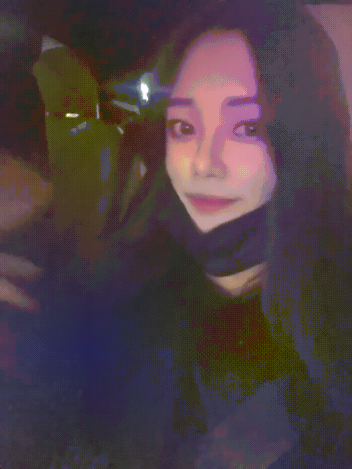 V해줘녀_똥구멍녀 [합본] 급딸용 미리보기 2