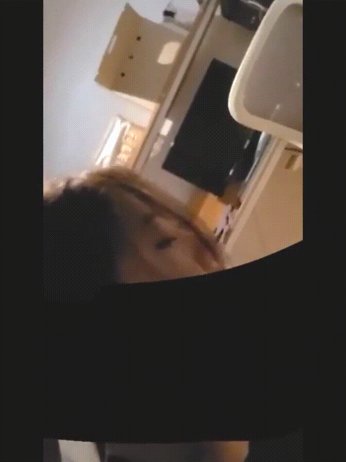 V해줘녀_똥구멍녀 [합본] 급딸용 미리보기 4