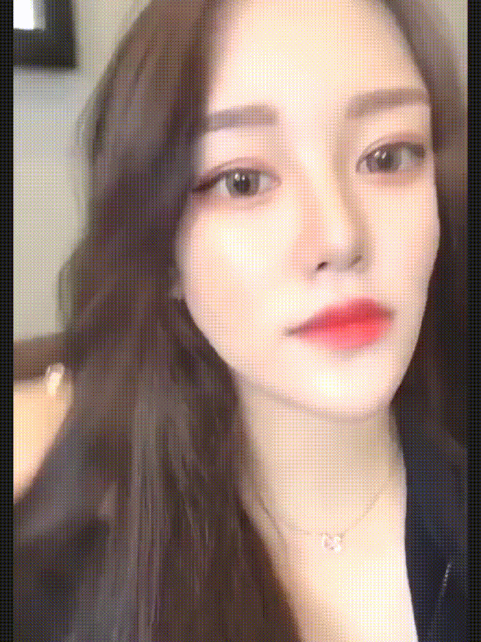 V해줘녀_똥구멍녀 [합본] 급딸용 미리보기 9