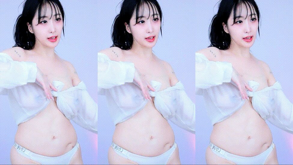 윤쏘_25.07.20 [6시간36분] 22G ☆ 흑두빅파이 노출 미리보기 3