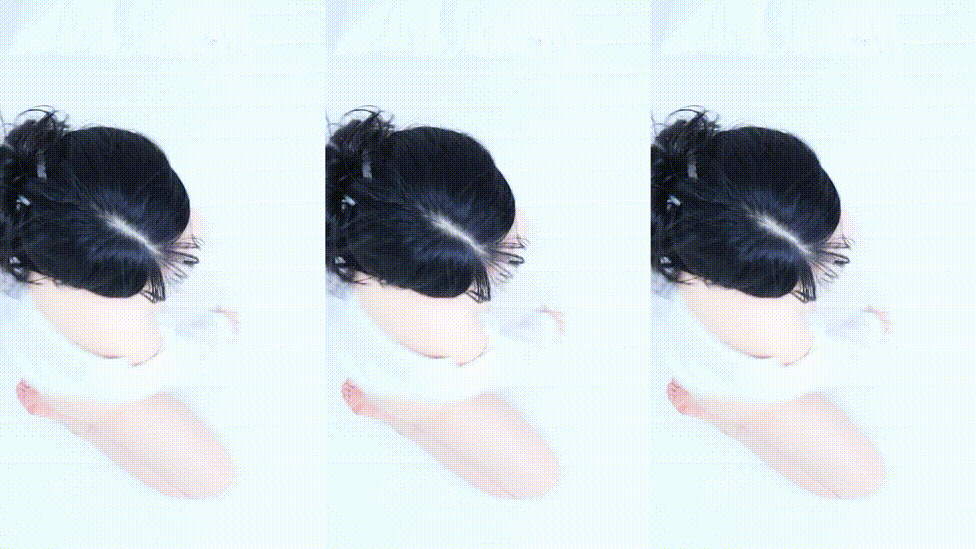 윤쏘_25.07.20 [6시간36분] 22G ☆ 흑두빅파이 노출 미리보기 5