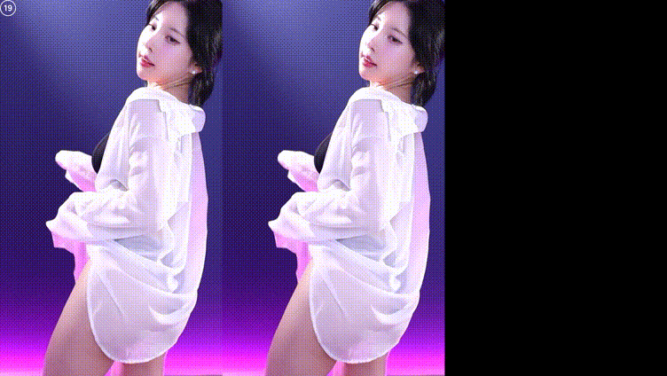 김우유_25.07.21 [3시간28분] 11.9G 풀버젼 미리보기 3