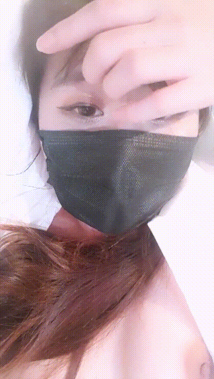 로즈 옌이 올노 2개작 미리보기 2