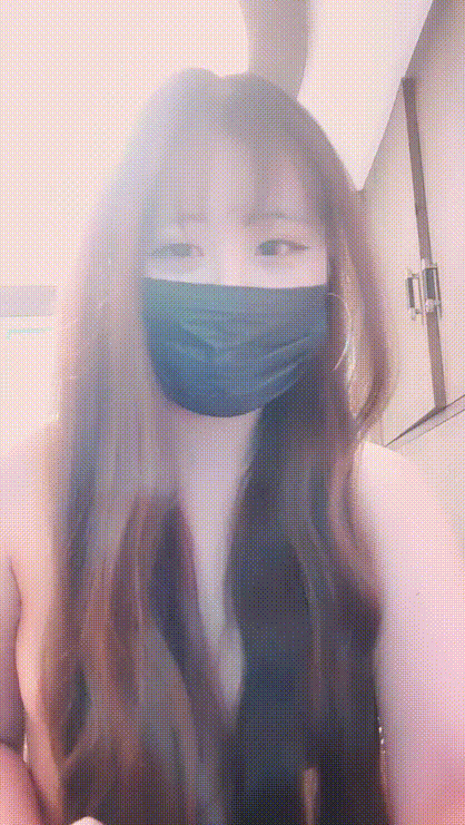 로즈 옌이 올노 2개작 미리보기 6