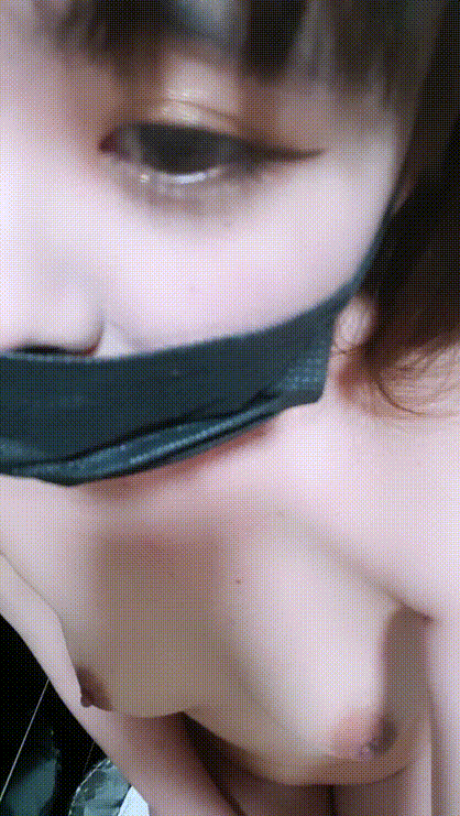 로즈 옌이 올노 2개작 미리보기 8