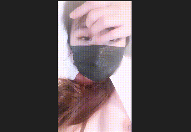 로즈 옌이 올노 2개작