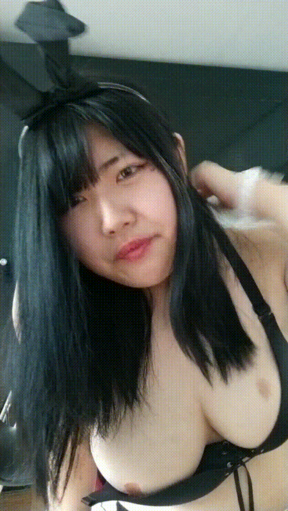 로즈 maid 육덕_올노 [보지노출] 미리보기 11