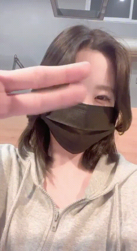 상당히 귀여운 여자 [잠옷녀]_풀팩 11V/11P 미리보기 10