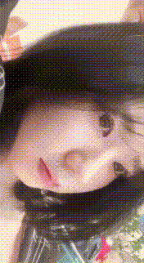 상당히 귀여운 여자 [잠옷녀]_풀팩 11V/11P 미리보기 11