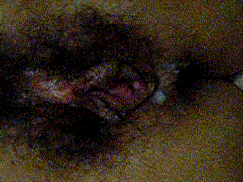 명작_전여친 3V/57P 미리보기 4