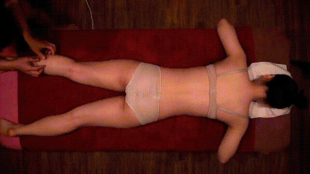 송원장 센슈얼 마사지/시오후키 18V 미리보기 7