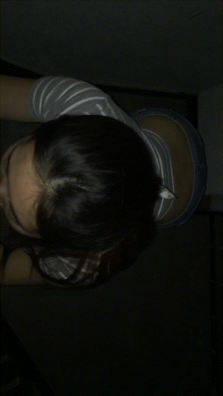 신작 ✨혀내밀어_추가 3V 미리보기 7