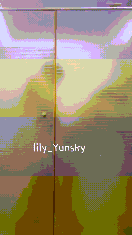 LILY_yunksy 딸기  [임신전 애기몸매시절] 편의점/길거리/야/코스프레 V58/P296 미리보기 7