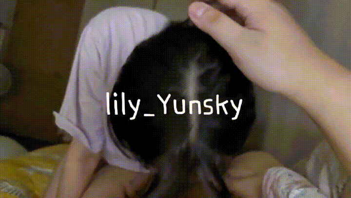 LILY_yunksy 딸기  [임신전 애기몸매시절] 편의점/길거리/야/코스프레 V58/P296 미리보기 13