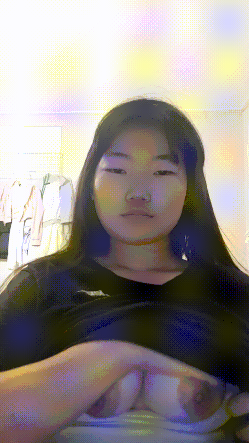 신작 ✨인스타라방_집게녀:얼공짱구 [악뮤 이수현 닮은] 미리보기 2