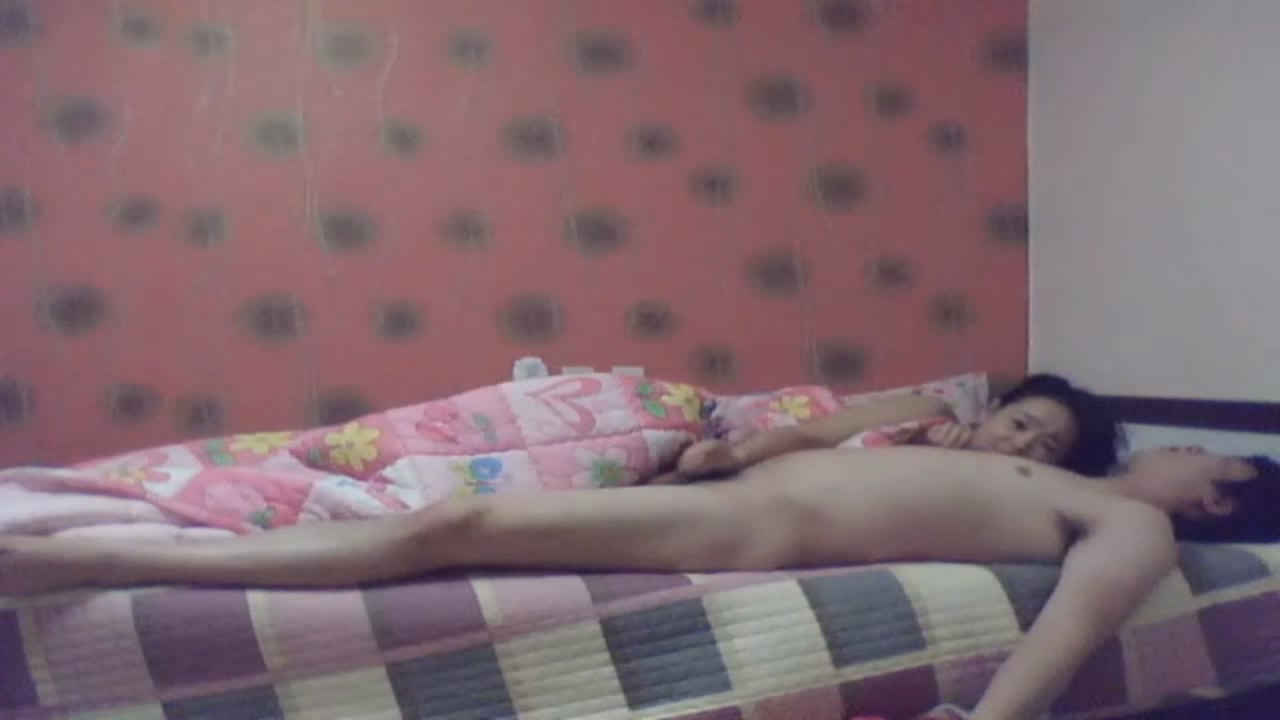 [고대자료] 커플 자취방_무광고 원본 미리보기 7