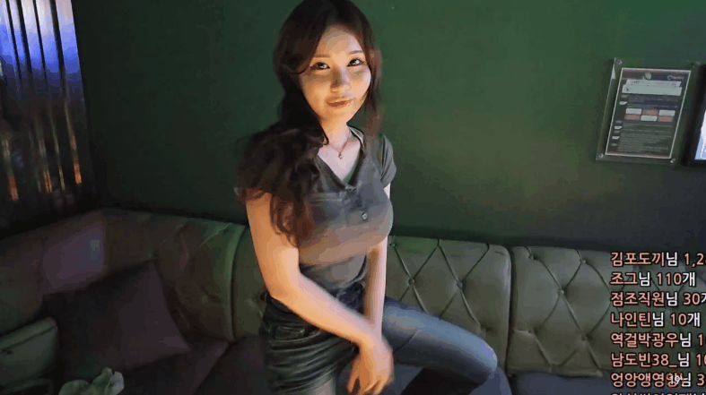 차돈 [야킹] 25.06.24 남친있는 간호사녀 [03년/00년생 2명] 실시간.3천명 미리보기 2