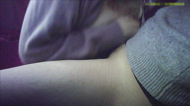 차간단 파이즈리 거유녀 OMAKE 1/2 [얼굴有] 젖잘싸 마무리 미리보기 3