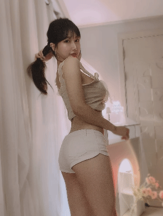 그릴래영✨【방셀】 1852개_10.3G 미리보기 12