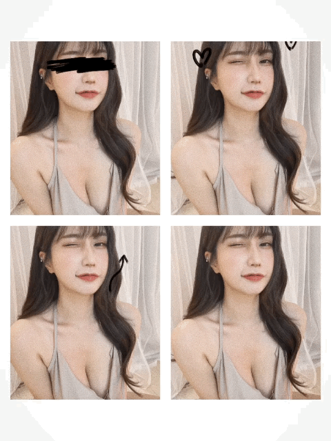 그릴래영✨【방셀】 1852개_10.3G 미리보기 17