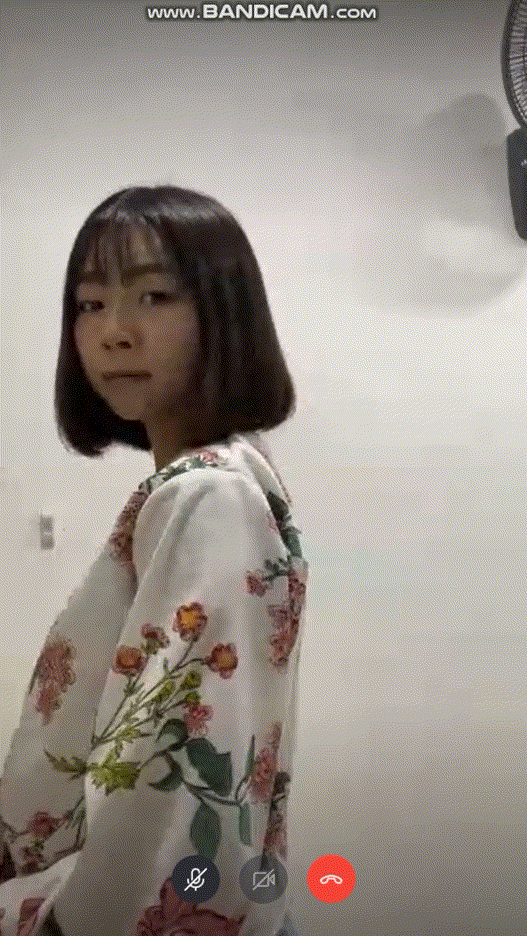 임산부 모델테스트 4V [사기꾼/영통] 임신전 일상사진39P 미리보기 5