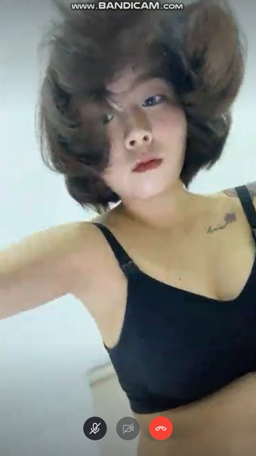 임산부 모델테스트 4V [사기꾼/영통] 임신전 일상사진39P 미리보기 12