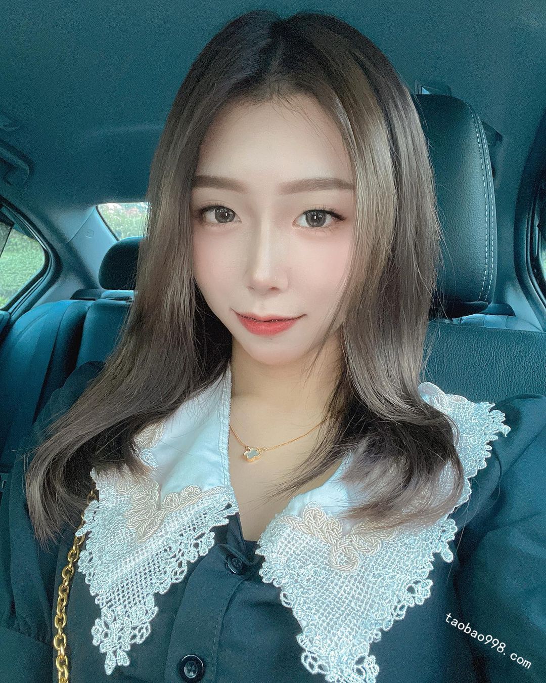 임산부 모델테스트 4V [사기꾼/영통] 임신전 일상사진39P 미리보기 19