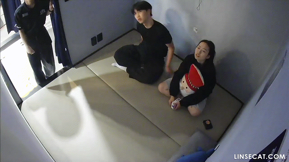 신작IP ✨ 멀티방 섹스커플_손가락/실섹 미리보기 1