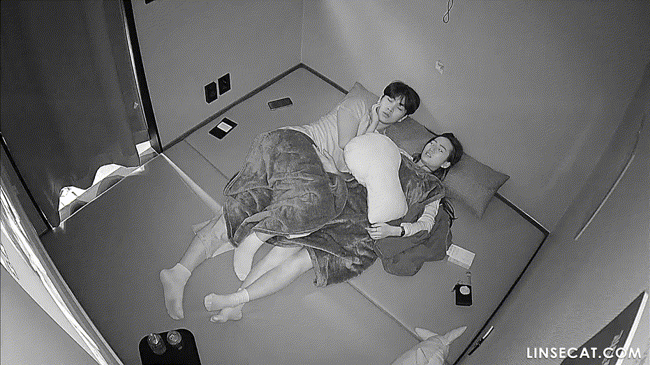 신작IP ✨ 멀티방 섹스커플_손가락/실섹 미리보기 2