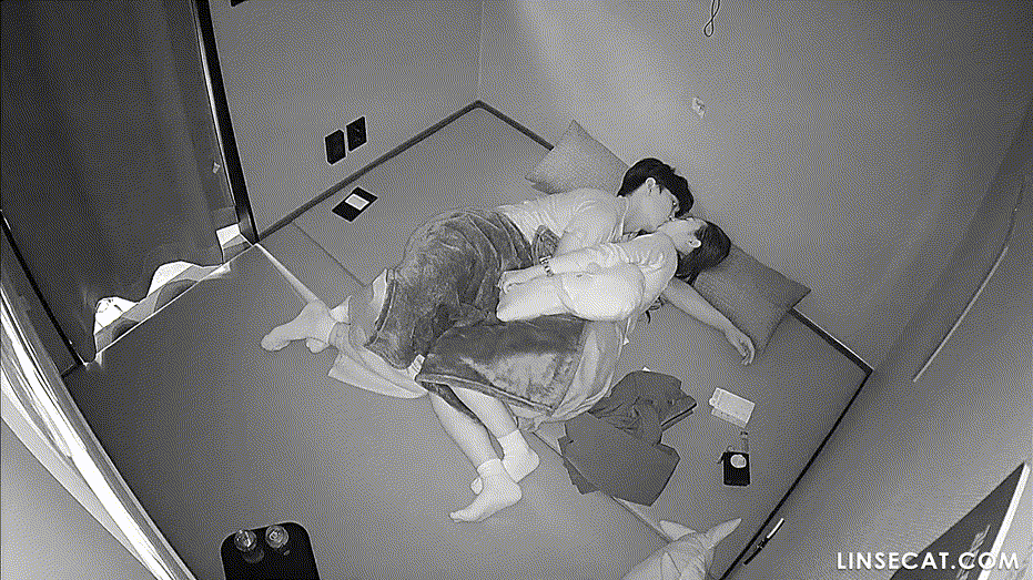 신작IP ✨ 멀티방 섹스커플_손가락/실섹 미리보기 3