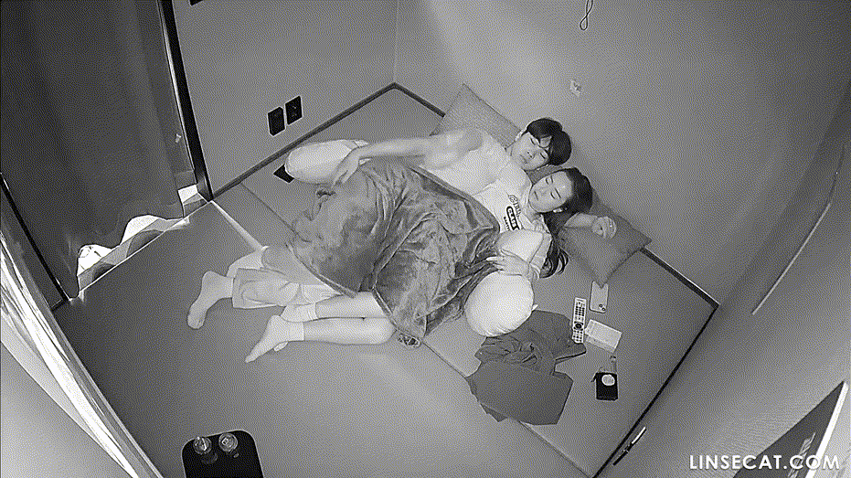 신작IP ✨ 멀티방 섹스커플_손가락/실섹 미리보기 5