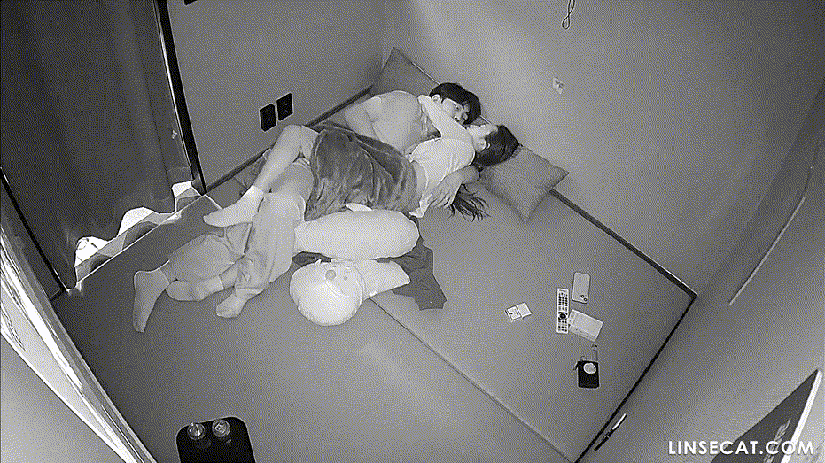 신작IP ✨ 멀티방 섹스커플_손가락/실섹 미리보기 6