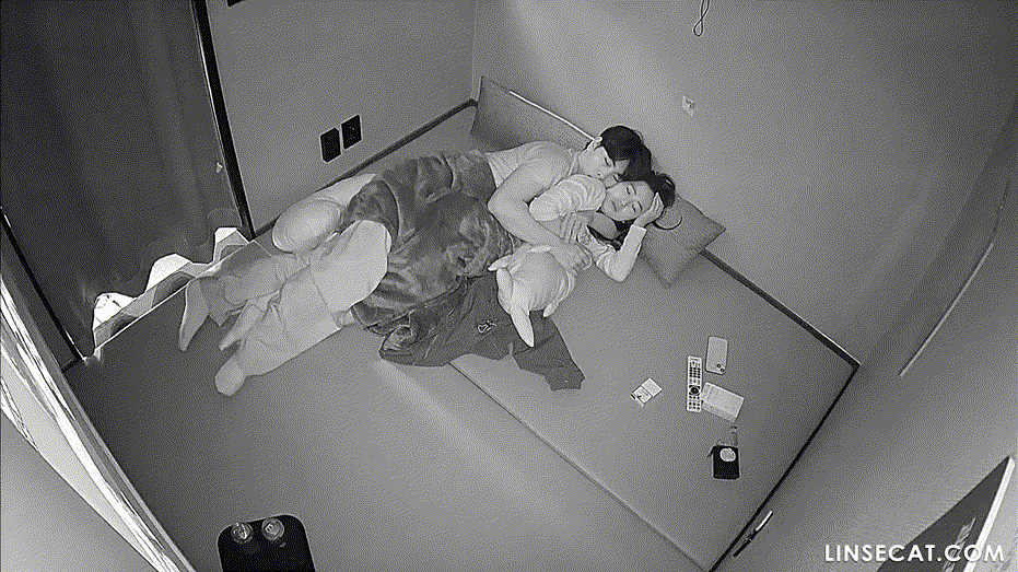 신작IP ✨ 멀티방 섹스커플_손가락/실섹 미리보기 7