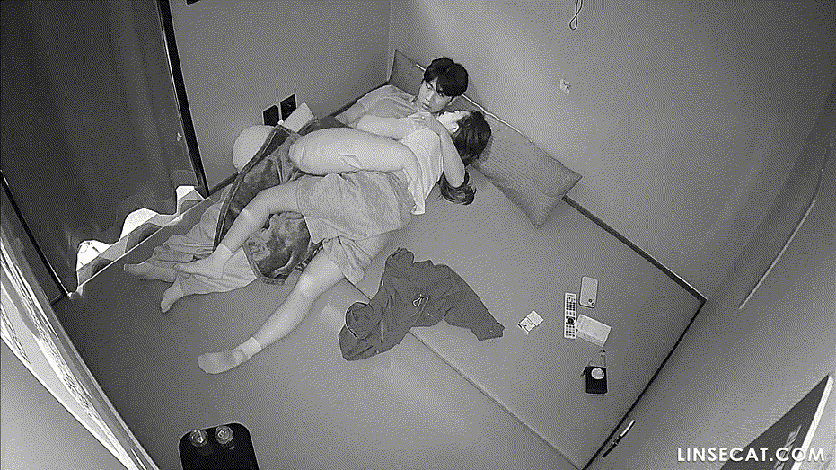 신작IP ✨ 멀티방 섹스커플_손가락/실섹 미리보기 8