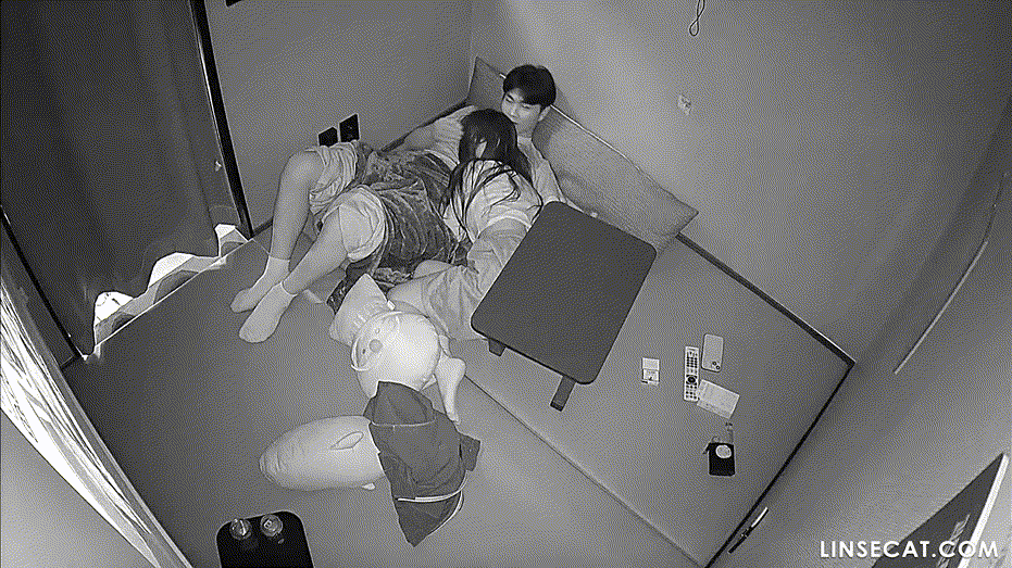 신작IP ✨ 멀티방 섹스커플_손가락/실섹 미리보기 10