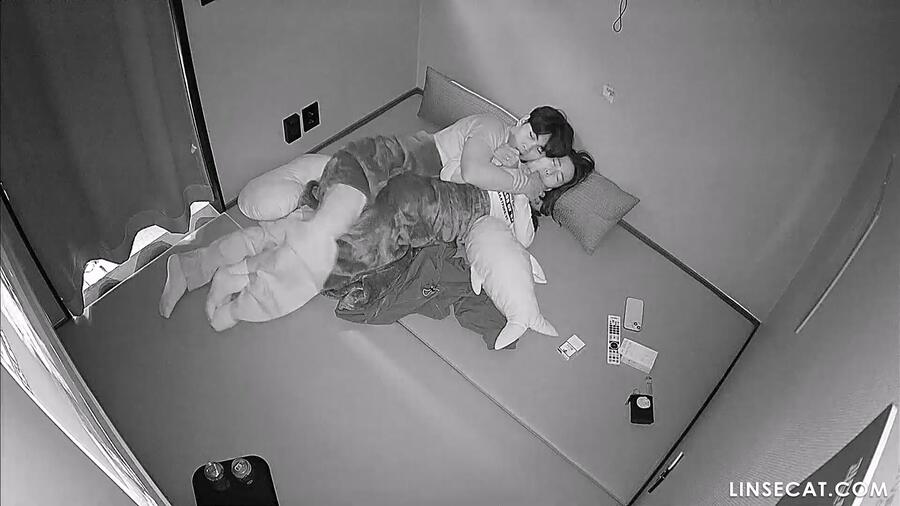 신작IP ✨ 멀티방 섹스커플_손가락/실섹 미리보기 12